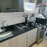 Apartamento Em Copacabana - Rj